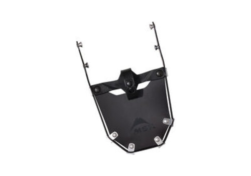 MSR Lightning Tails 5
