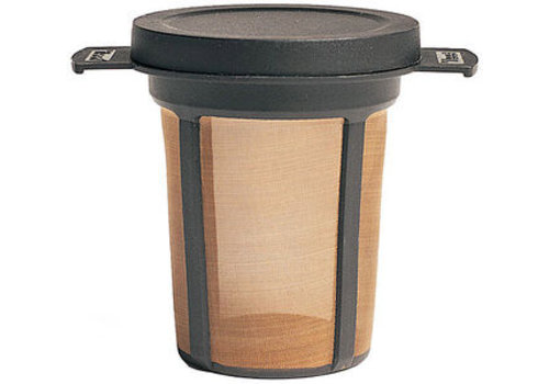 MSR MugMate Coffee/Tea Filter