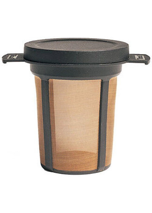 MSR MugMate Coffee/Tea Filter