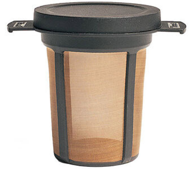 MugMate Coffee/Tea Filter