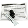Therm-a-Rest Valve Repair Kit
