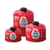 MSR Isopro Fuel Canister