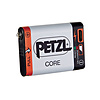 Core Battery