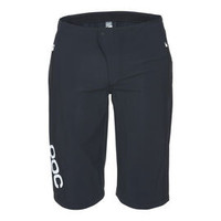 M's Essential Enduro Shorts