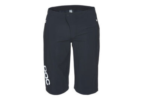 POC M's Essential Enduro Shorts