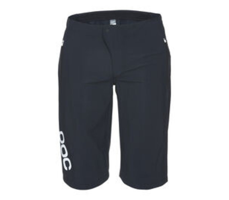M's Essential Enduro Shorts