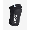 Joint VPD Air Knee