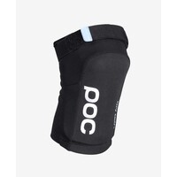 Joint VPD Air Knee