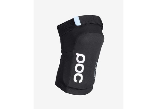 POC Joint VPD Air Knee