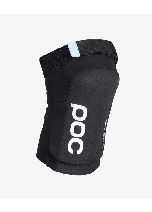 POC Joint VPD Air Knee