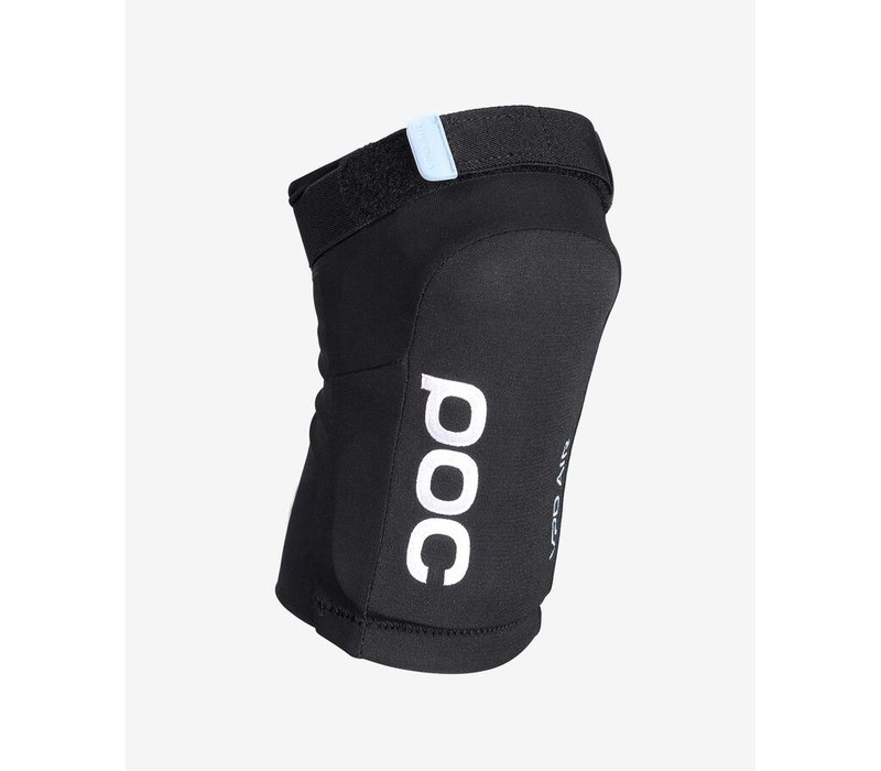 Joint VPD Air Knee