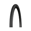 Bontrager GR1 Team Issue