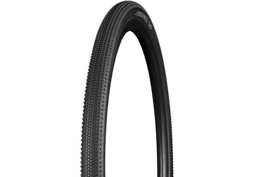 Bontrager GR1 Team Issue