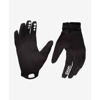Resistance Enduro Adjust Glove