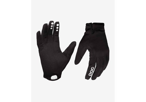 POC Resistance Enduro Adjust Glove