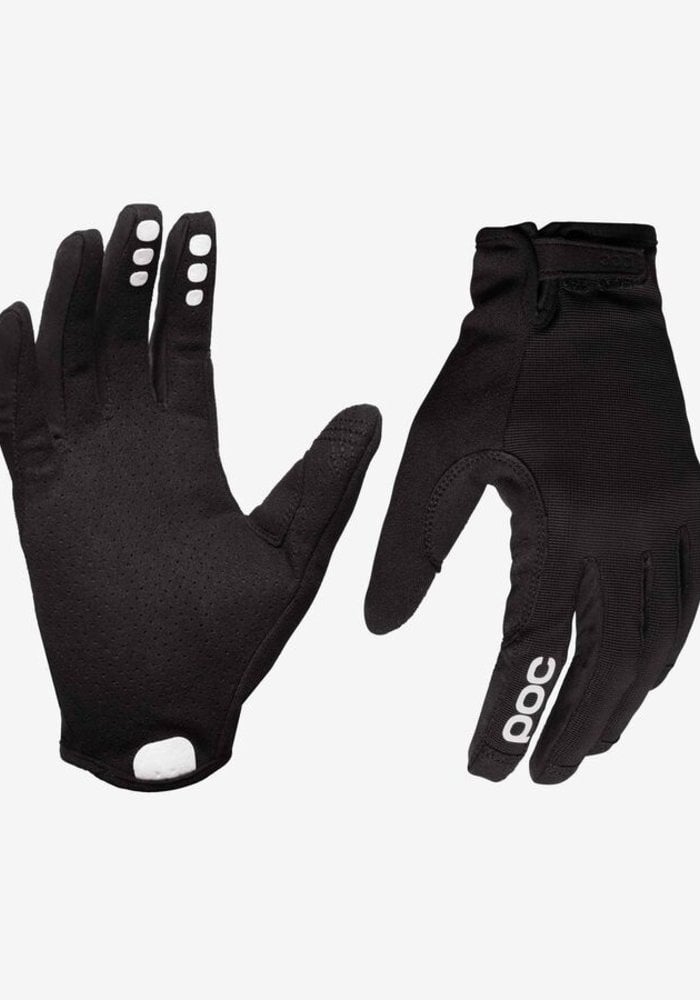 Resistance Enduro ADJ Glove