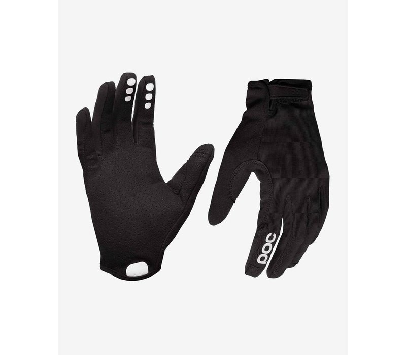 Resistance Enduro Adjust Glove