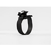 Bontrager Light bracket Helmet Mount