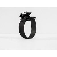 Light bracket Helmet Mount