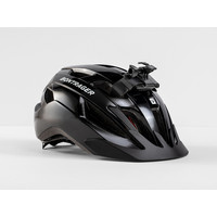 Light bracket Helmet Mount