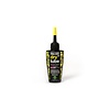 Muc-Off Dry Lube