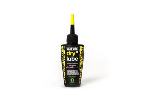 Muc-Off Dry Lube