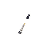 Bontrager Valve Stem
