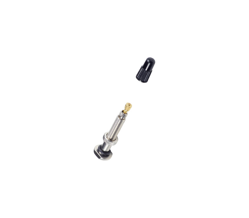 Valve Stem