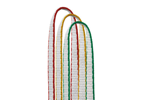 Petzl St'Anneau Sling 120cm