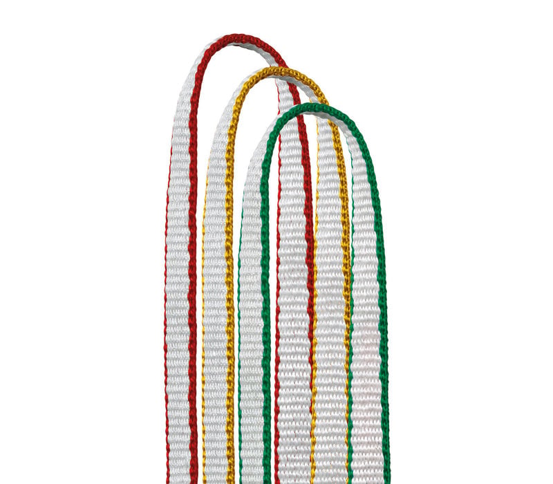 St'Anneau Sling 120cm
