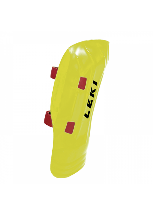 Leki Shin Guard WC Pro