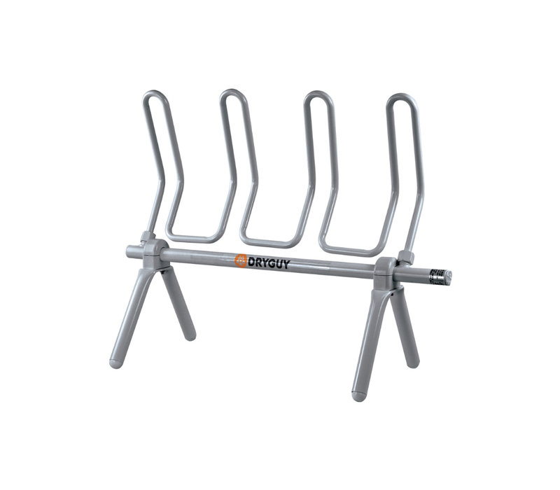 Dry Rack