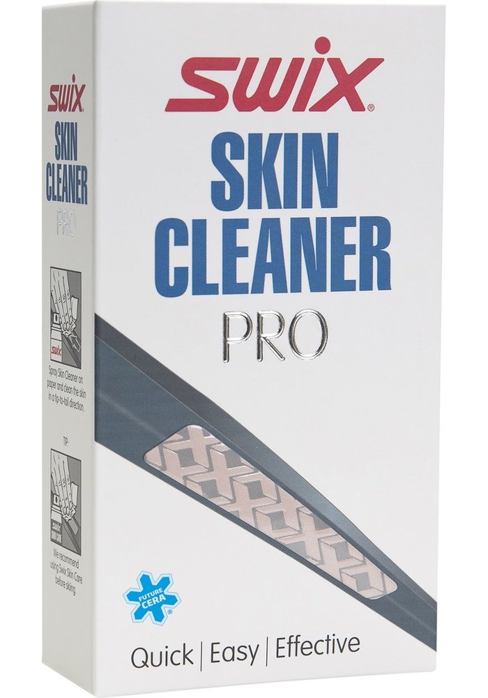 Skin Cleaner Pro