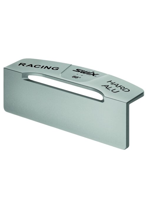 Swix Aluminum Racing Side Edge File Guide