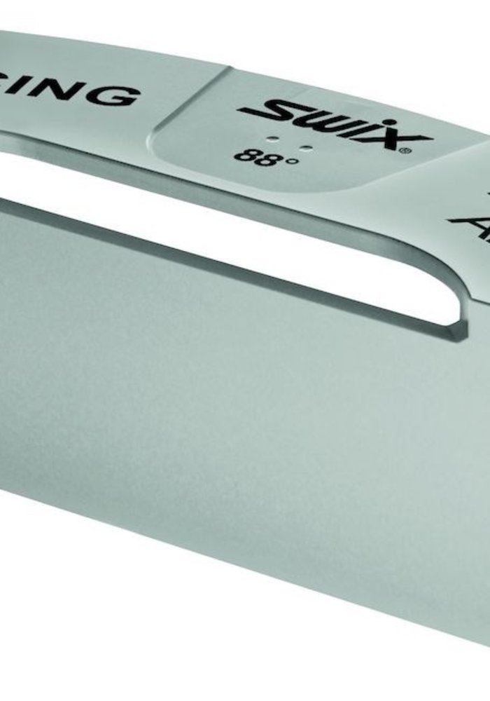 Aluminum Racing Side Edge File Guide
