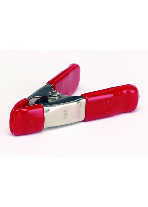 Swix File Clamp for Side Edge