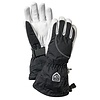 Hestra Heli Ski Female Glove