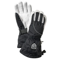 Heli Ski Female Glove