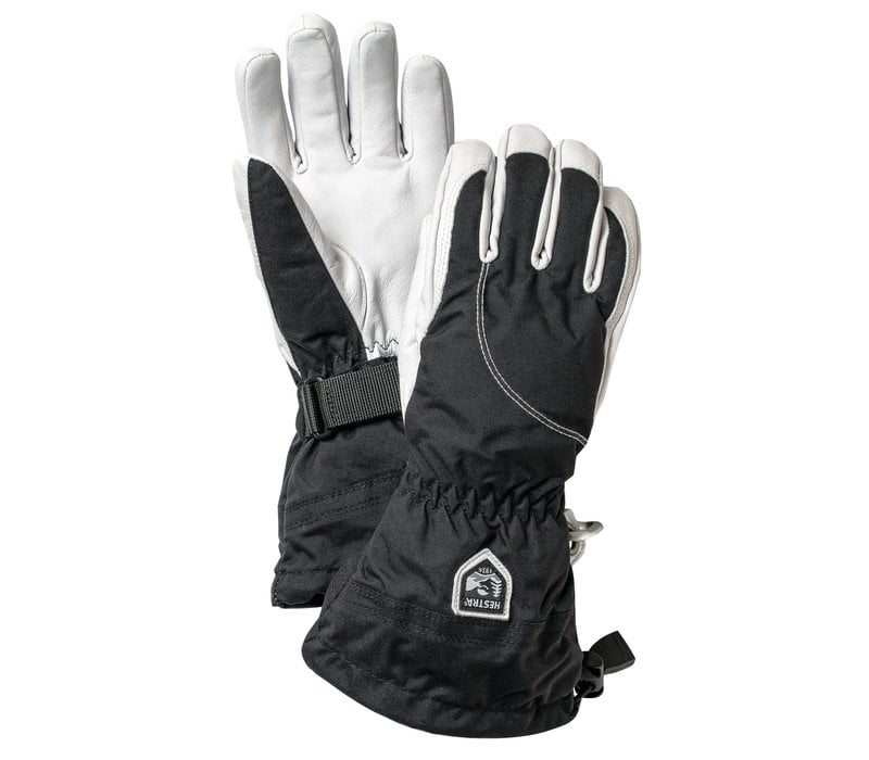 Heli Ski Female Glove