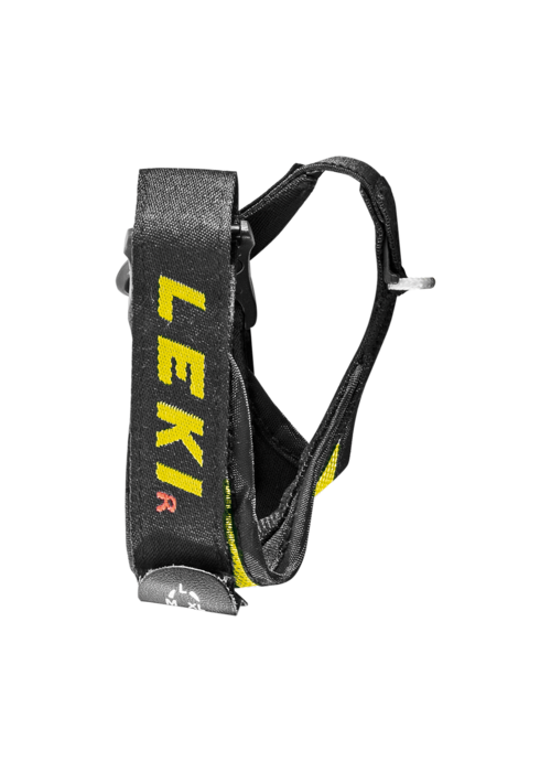 Leki Trigger S Vario Strap