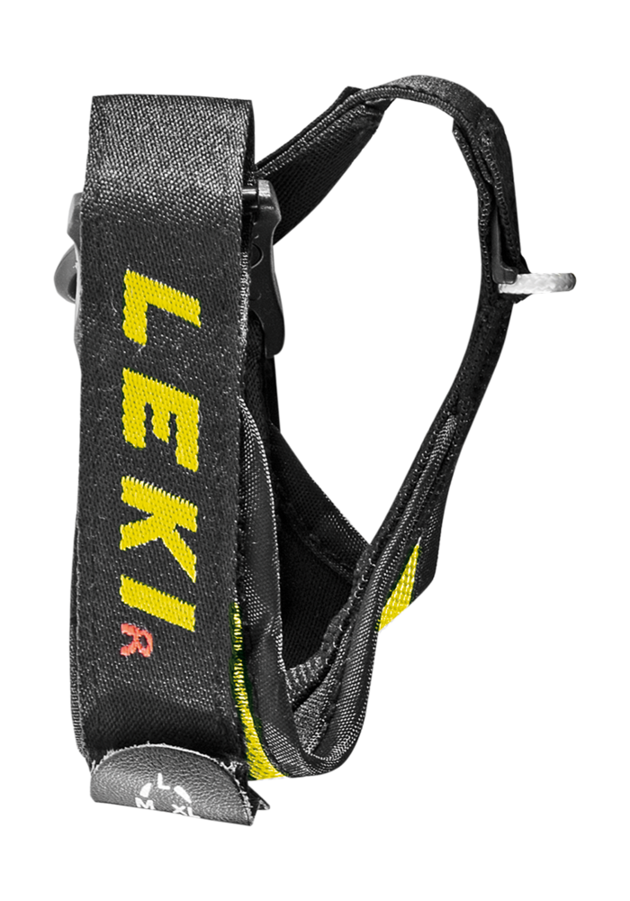 Trigger S Vario Strap