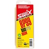 Swix BP99 Wax