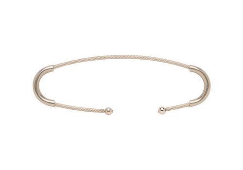 Black Diamond Oversized Adj Tip