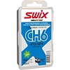Swix CH6X -5/-10