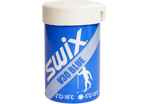 Swix V30