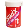 Swix V55 1/-2