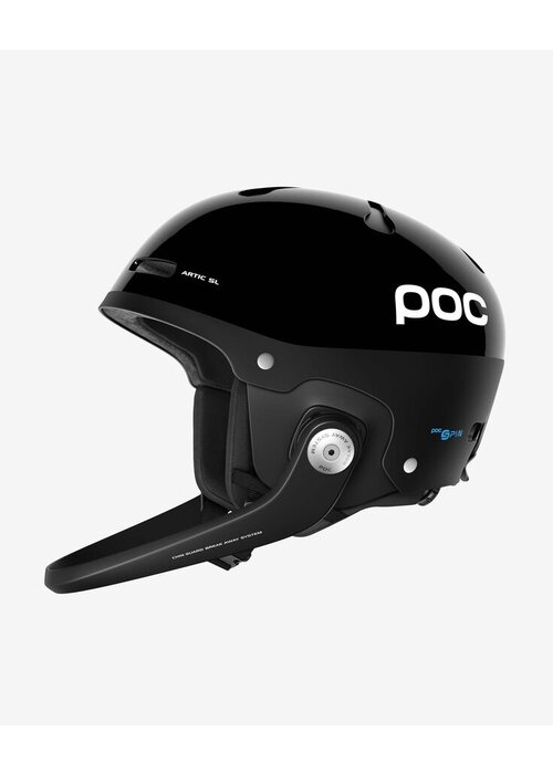 POC Artic SL SPIN