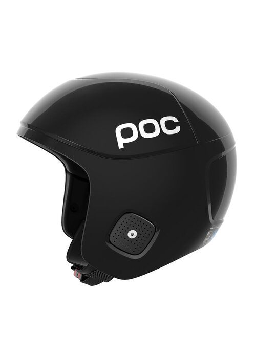 POC Skull Orbic X