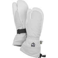 Womens Heli 3-Finger