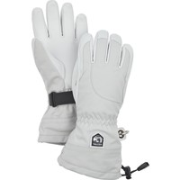Heli Ski Female Glove